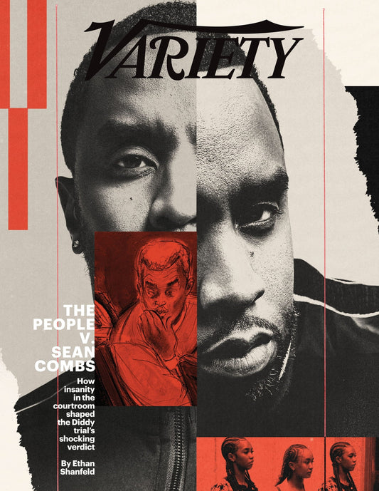 Variety