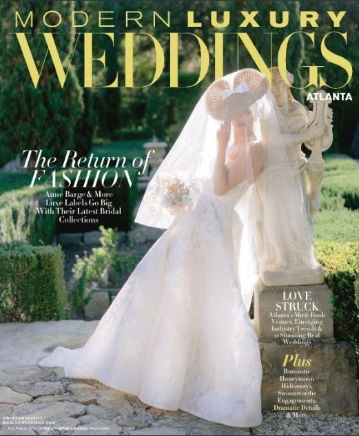Weddings Atlanta