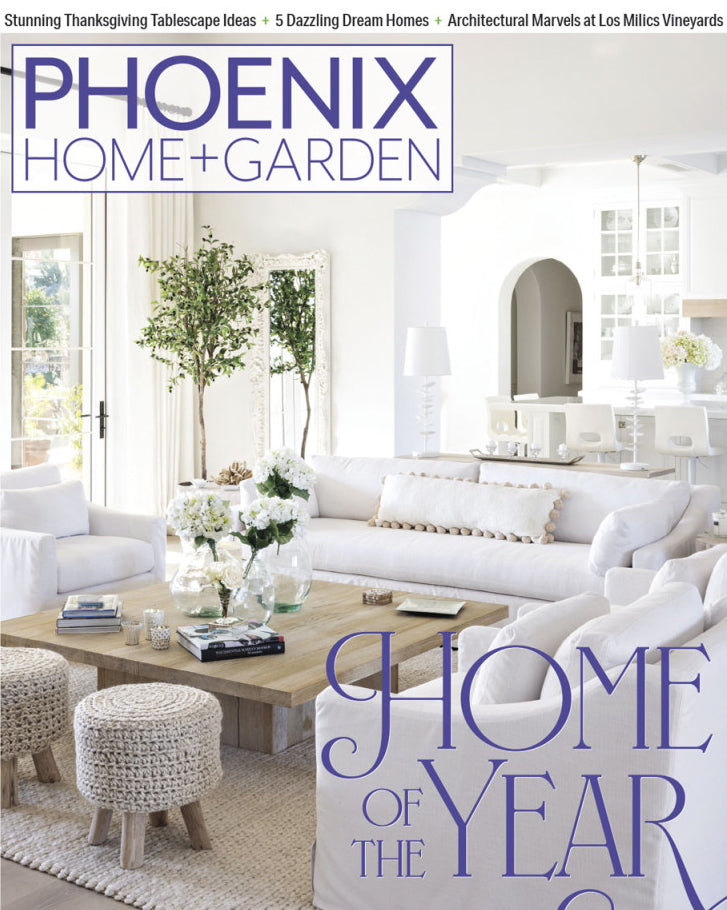 Phoenix Home & Garden