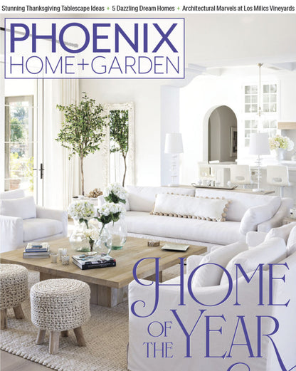 Phoenix Home & Garden