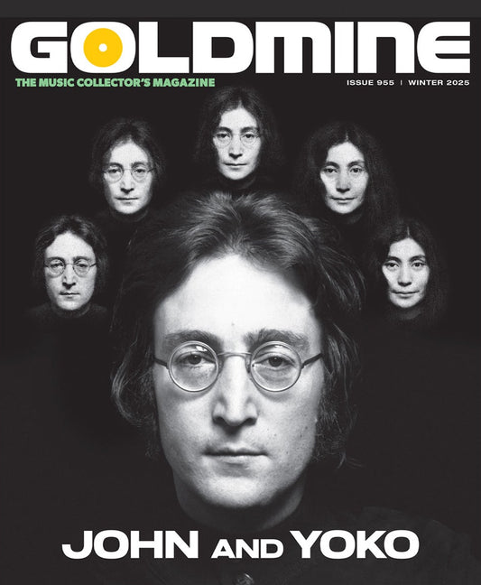 Goldmine