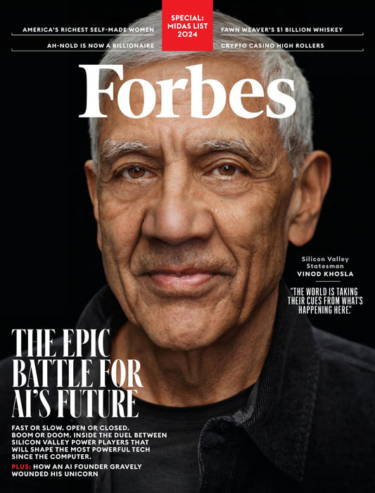 Forbes