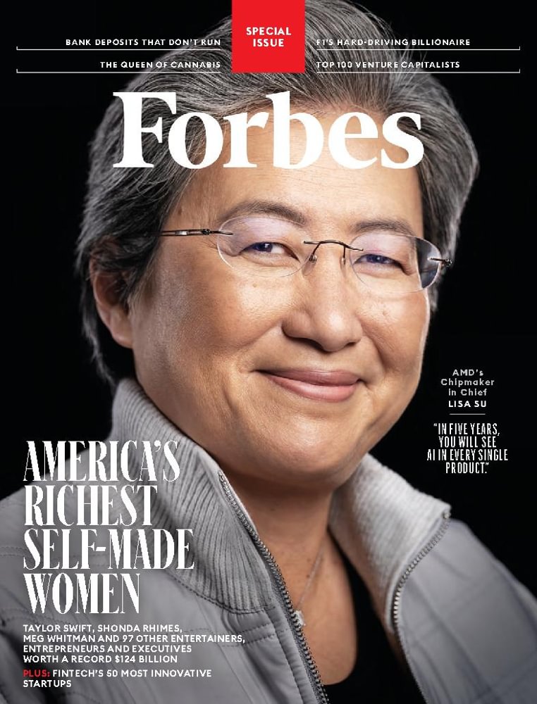 Forbes