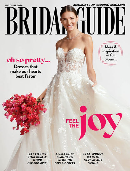 Bridal Guide