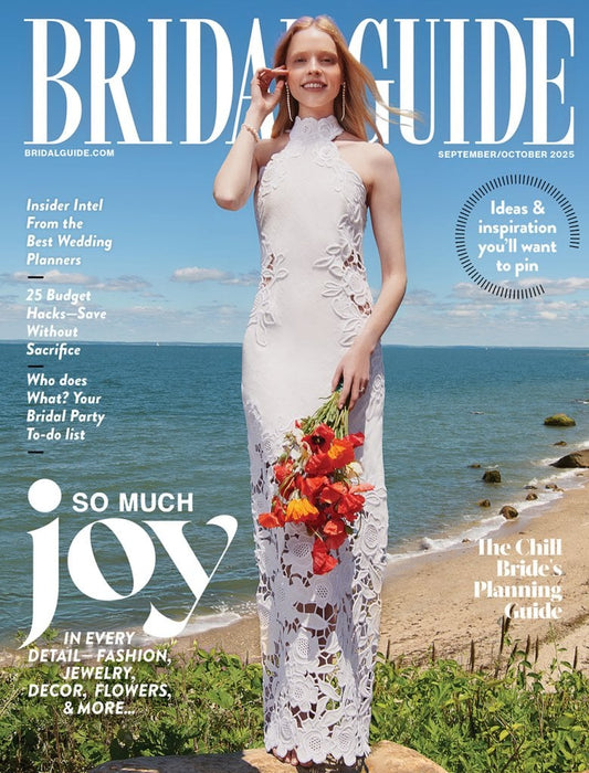 Bridal Guide