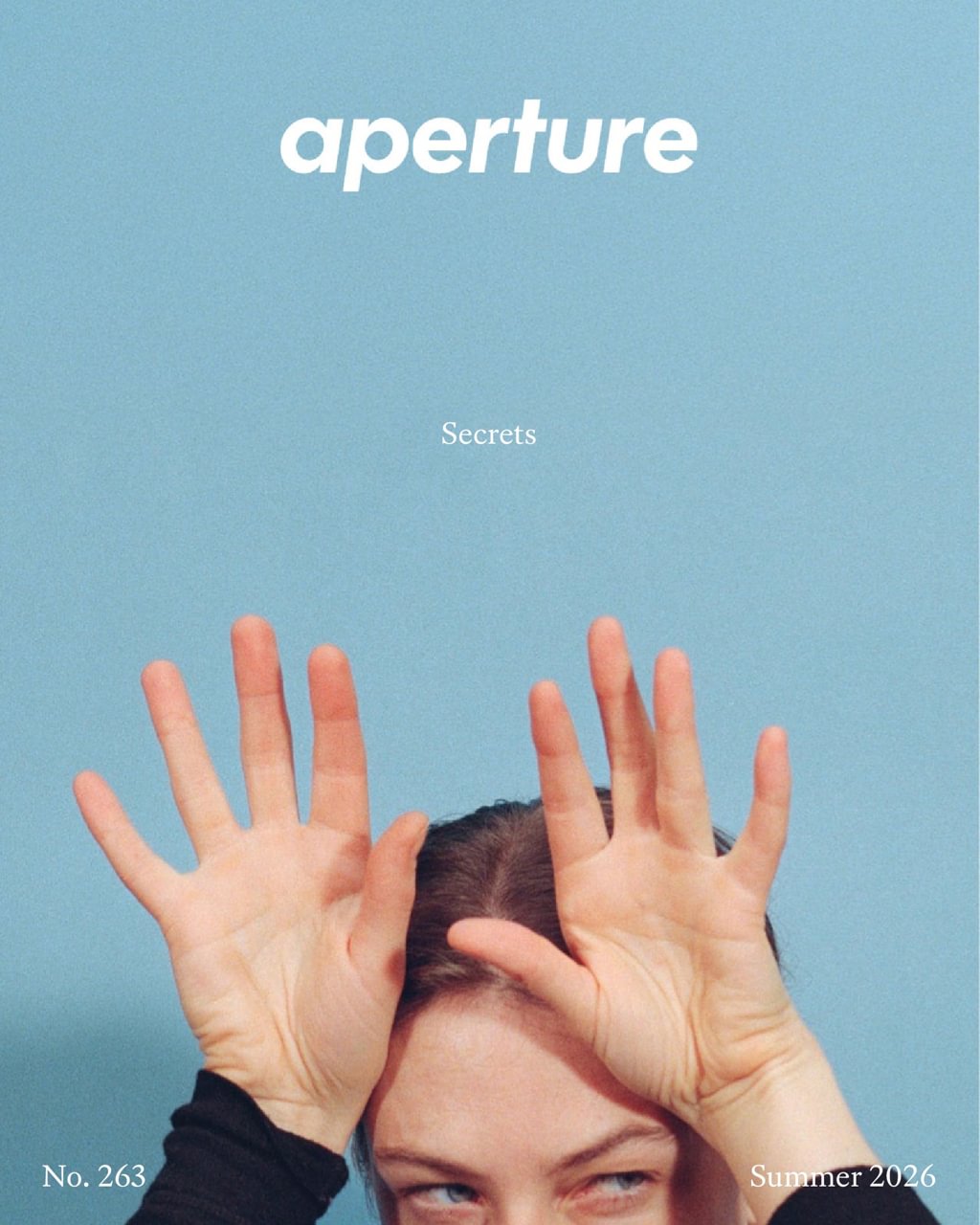 Aperture