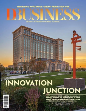 Dbusiness