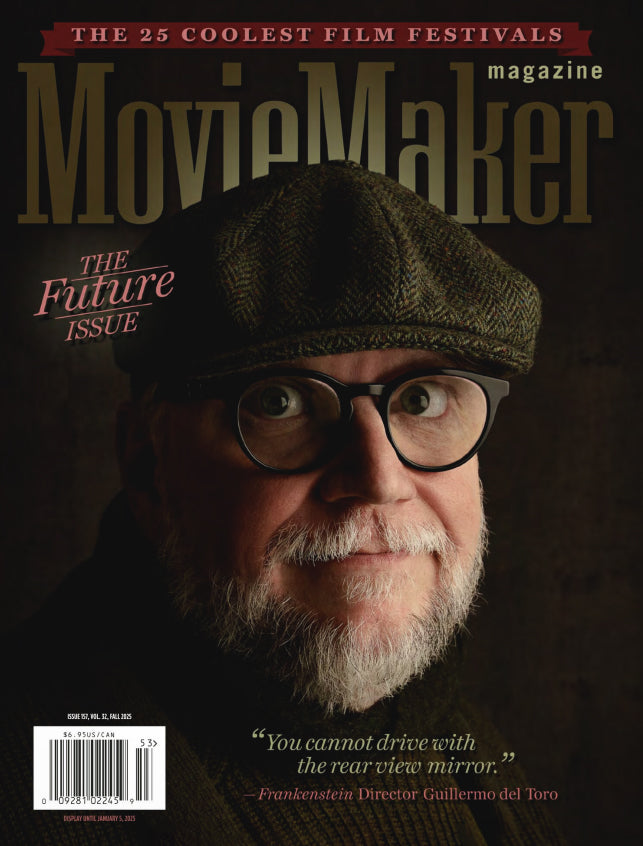 Moviemaker