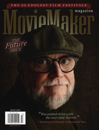 Moviemaker