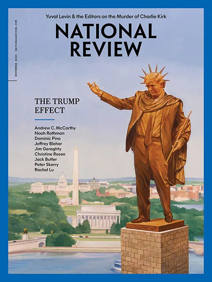 National Review