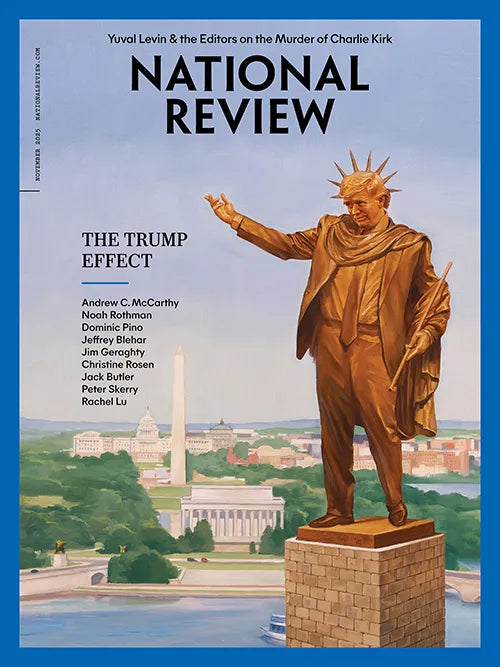 National Review