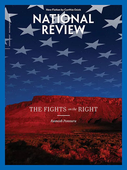 National Review