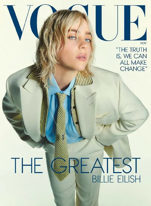 Vogue