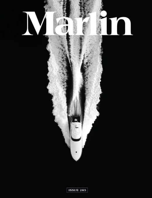 Marlin