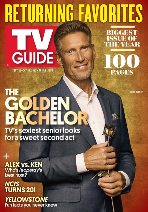 Tv Guide