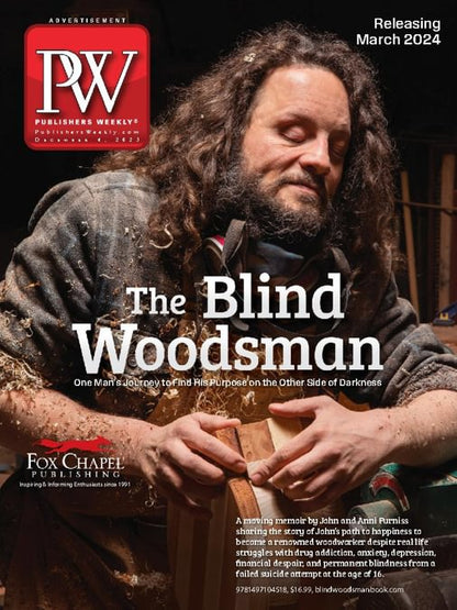 Publishers Weekly