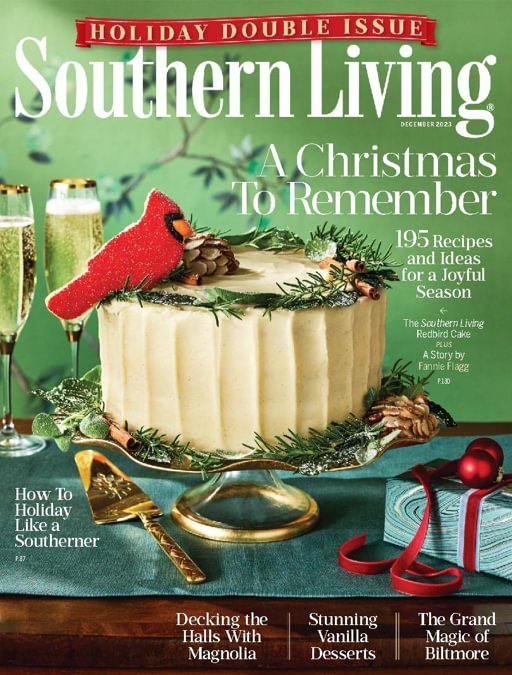 Southern Living