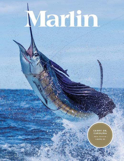 Marlin