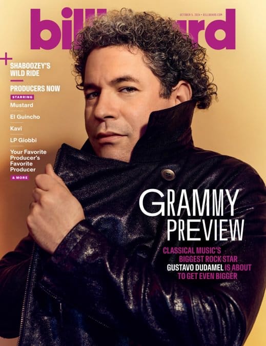 Billboardmagazine Contents Billboard Magazine Subscription – Total Magazines