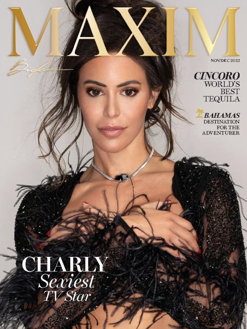 Maxim