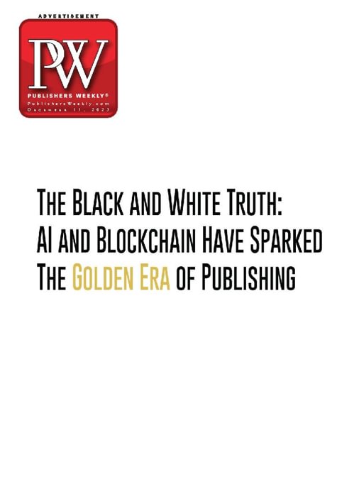 Publishers Weekly