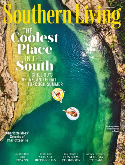 Southern Living