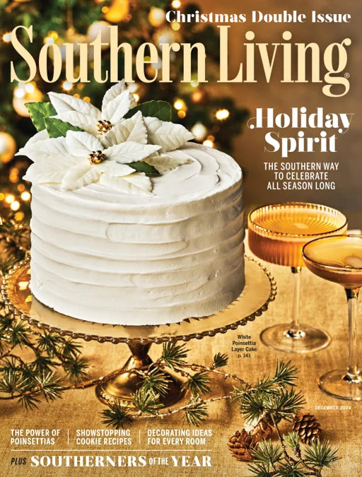 Southern Living