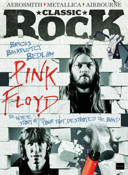 Classic Rock