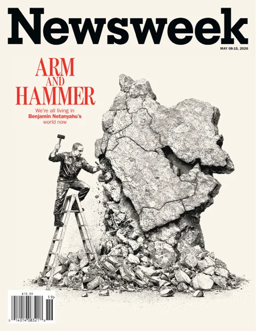 Newsweek