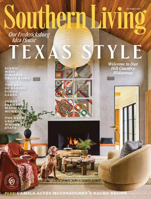 Southern Living