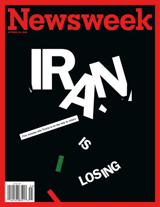 Newsweek