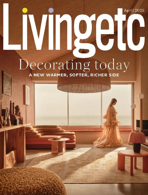 Livingetc