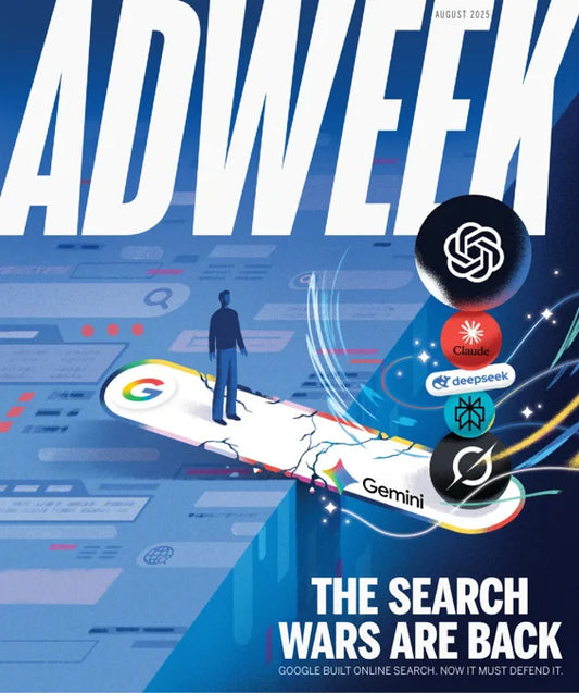 Adweek