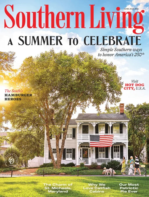 Southern Living