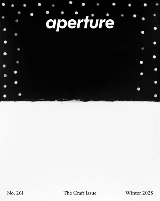 Aperture