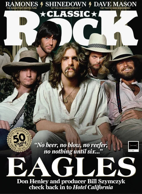 Classic Rock