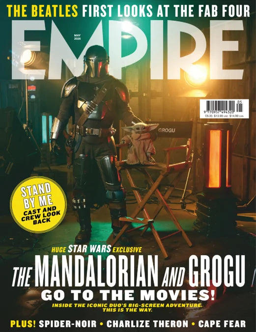 Empire