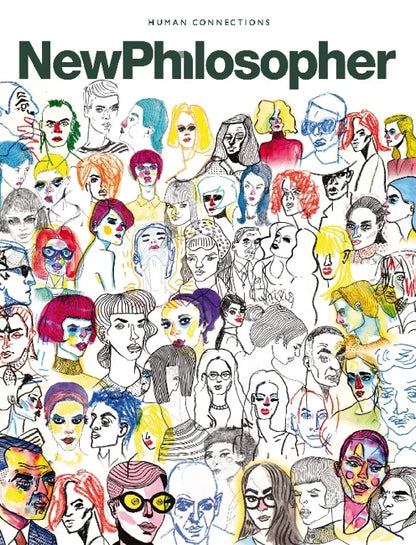 New Philosopher