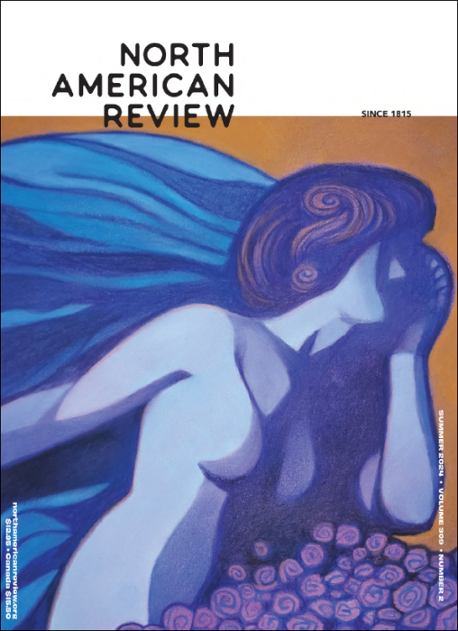 North American Review