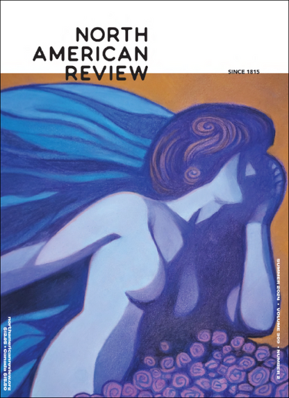 North American Review