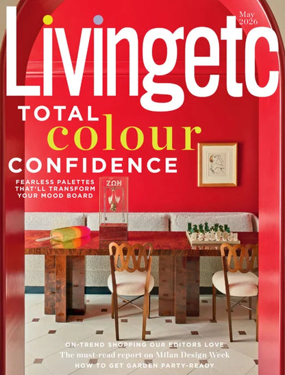 Livingetc