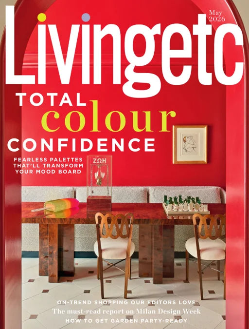 Livingetc