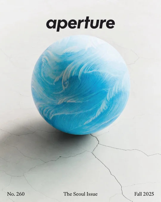 Aperture