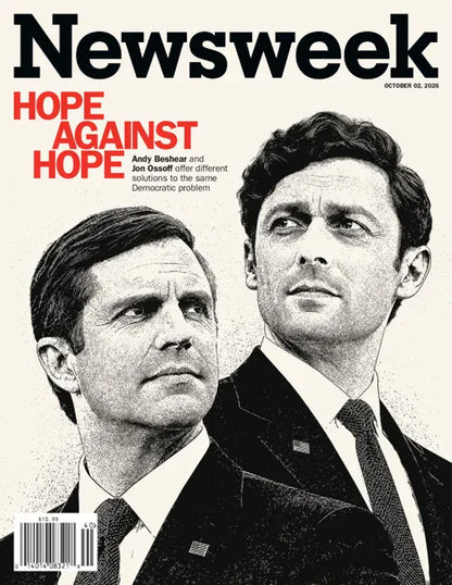Newsweek