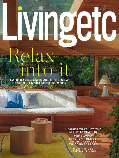 Livingetc