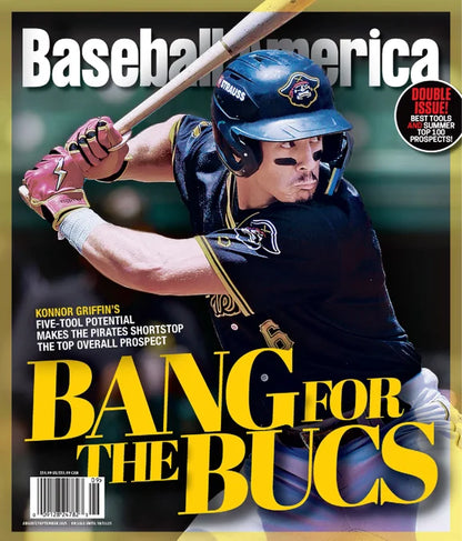 Baseball America