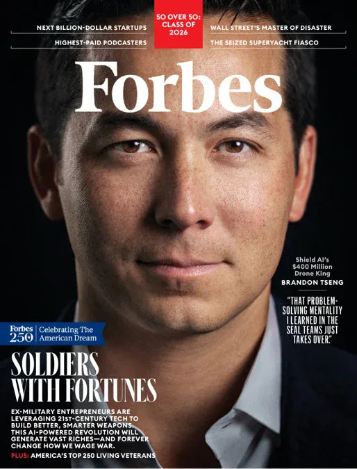 Forbes