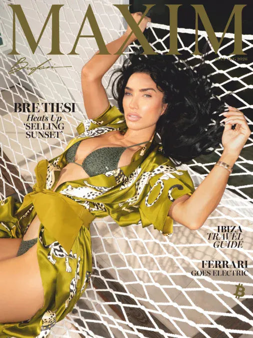 Maxim