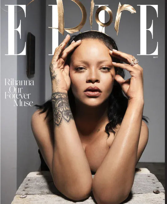 Elle