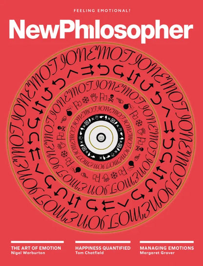 New Philosopher